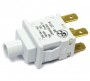 INTERRUPTEUR MARCHE/ARRET LAVE-LINGE BEKO 2808540300
