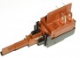 INTERRUPTEUR ON/OFF 4 Cosses LAVE VAISSELLE INDESIT