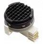 INTERRUPTEUR PRESENCE EAU LAVE-VAISSELLE WHIRLPOOL