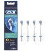 JEU 4 CANULES ED17-4 OXYJET MD17 a MD20 ORAL-B