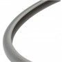 JOINT DE COUVERCLE 6-8-10 L AUTOCUISEUR SITRAM SPEEDO  *** EPUISE ***