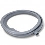 JOINT DE HUBLOT LAVE-LINGE CANDY 70006611