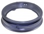 JOINT DE HUBLOT LAVE-LINGE LG  F1280QDS  MDS41955002