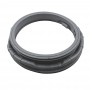 JOINT DE HUBLOT LAVE LINGE SAMSUNG DC64-03988C