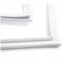 JOINT DE PORTE 530x1178 REFRIGERATEUR ARISTON