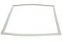 JOINT DE PORTE 530x590  CONGELATEUR INDESIT - ARISTON