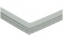 JOINT DE PORTE 530x590  CONGELATEUR INDESIT - ARISTON