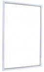 JOINT DE PORTE 550x896  REFRIGERATEUR INDESIT