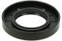 JOINT DE ROULEMENT 35x62x10