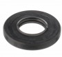 JOINT DE ROULEMENT 35x72x10/12  BOSCH SIEMENS