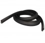 JOINT EXTERIEUR DE PORTE L= 1730 mm LAVE-VAISSELLE ELECTROLUX