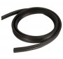 JOINT EXTERIEUR DE PORTE L= 1730 mm LAVE-VAISSELLE ELECTROLUX