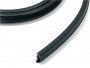 JOINT EXTERIEUR DE PORTE L= 1730 mm LAVE-VAISSELLE ELECTROLUX