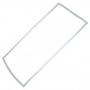 JOINT MAGNETIQUE 130X57 PORTE CONGELATEUR WHIRLPOOL