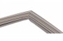 JOINT MAGNETIQUE PORTE CONGELATEUR WHIRLPOOL