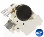 KIT RELAIS DEMARRAGE ZEM REFRIGERATEUR ELECTROLUX