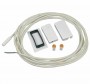 KIT SONDE + CONNECTEURS REFRIGERATEUR LIEBHERR