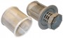 MICRO FILTRE LAVE-VAISSELLE BOSCH - SIEMENS 427903