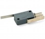 MICRO INTERRUPTEUR ANTI-DEBORDEMENT LAVE-VAISSELLE BEKO