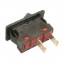 MICRO INTERRUPTEUR DE PORTE LAVE VAISSELLE INDESIT