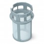 MICROFILTRE DE CUVE + FILTRE CENTRAL LAVE VAISSELLE INDESIT ARISTON