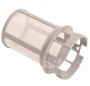 MICROFILTRE DE CUVE LAVE VAISSELLE INDESIT ARISTON