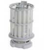 MICROFILTRE LAVE-VAISSELLE BOSCH - SIEMENS