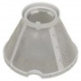 MICROFILTRE LAVE VAISSELLE MIELE 4011464
