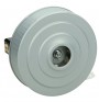 MOTEUR 1100W ASPIRATEUR DYSON DC05 DC08 DC11