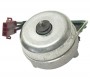 MOTEUR ROND 2W VENTILATEUR REFRIGERATEUR U.S. WHIRLPOOL  481936178218