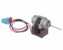 MOTEUR VENTILATEUR CONGELATEUR BOSCH 00601067