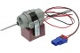 MOTEUR VENTILATEUR REFRIGERATEUR BOSCH - DAEWOO