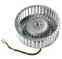 MOTEUR VENTILATEUR SECHE-LINGE SIEMENS - BOSCH 00050905