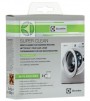 NETTOYANT DEGRAISSANT LAVE-LINGE SUPER CLEAN ELECTROLUX