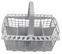 PANIER A COUVERTS LAVE VAISSELLE INDESIT ARISTON