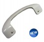 POIGNEE CONGELATEUR REFRIGERATEUR GORENJE  380373