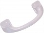 POIGNEE CONGELATEUR REFRIGERATEUR GORENJE  380373