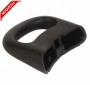 POIGNEE DE CUVE CLIPSO CONTROL SEB  Voir la reference 440114
