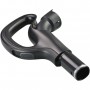 POIGNEE DE FLEXIBLE ASPIRATEUR ELECTROLUX