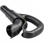 POIGNEE DE FLEXIBLE ASPIRATEUR ELECTROLUX
