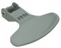 POIGNEE DE HUBLOT LAVE-LINGE BEKO WMB91242LC WMB91442LA