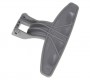 POIGNEE DE HUBLOT LAVE-LINGE LG 3650ER2005B