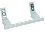 POIGNEE DE PORTE 210 m/m REFRIGERATEUR CONGELATEUR LIEBHERR 7432600
