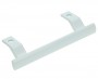 POIGNEE DE PORTE 215 m/m REFRIGERATEUR LIEBHERR 7424848
