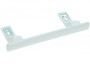POIGNEE DE PORTE 215 m/m REFRIGERATEUR LIEBHERR