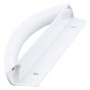 POIGNEE DE PORTE REFRIGERATEUR - CONGELATEUR FAURE - ZANUSSI - ELECTROLUX