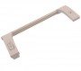 POIGNEE DE PORTE REFRIGERATEUR CONGELATEUR HOTPOINT ARISTON