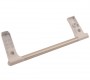 POIGNEE DE PORTE REFRIGERATEUR CONGELATEUR HOTPOINT ARISTON