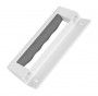 POIGNEE DE PORTE REFRIGERATEUR ELECTROLUX  ZVF230