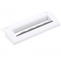 POIGNEE DE PORTE REFRIGERATEUR ELECTROLUX  ZVF230